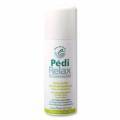 Pedi Relax Spray Anti-Transpirante